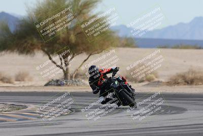 media/Nov-30-2025-TrackXperience (Sun) [[c0061d280f]]/3-Level 1/Session 6 (Turn 4 Tree of Life)/